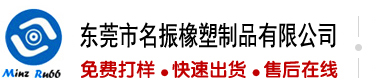 男生和女生黄色的网页视频